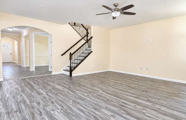 Expansive 6-Bedroom Home Near I-95, Route 40 & White Marsh Gallery 4