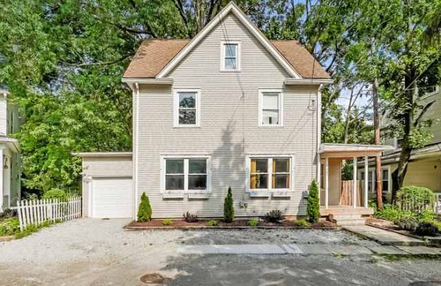 121 Westmoreland Terrace photos photos