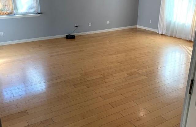 11120 Vista Ridge Drive Gallery 3