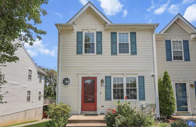 9624 ANTLER CIRCLE photos photos