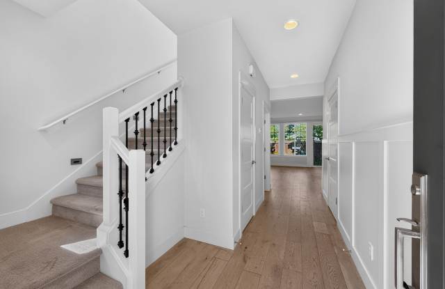 21238 80th Ave W Gallery 3