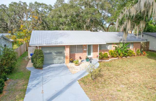 20 Marilyn Ave photos photos