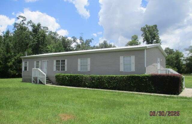 5861 PRINGLE Road photos photos