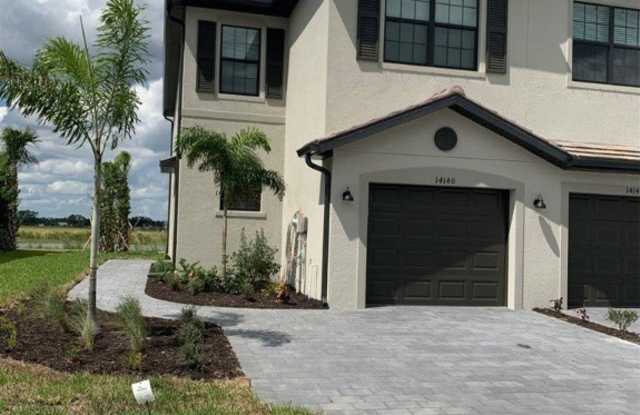 14140 Pine Lodge Lane photos photos
