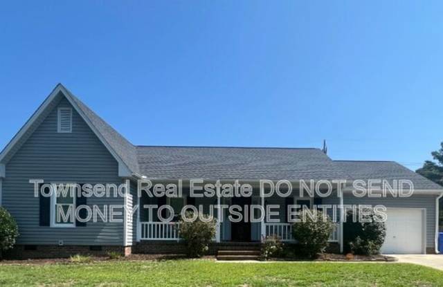 6149 Lakeway Dr. photos photos