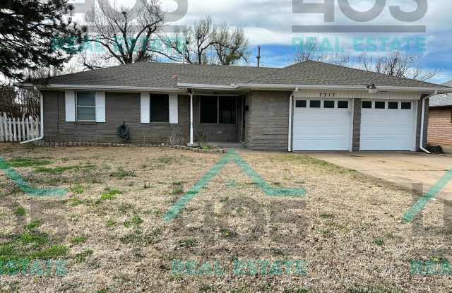 RENOVATED 3 bedroom in OKC photos photos