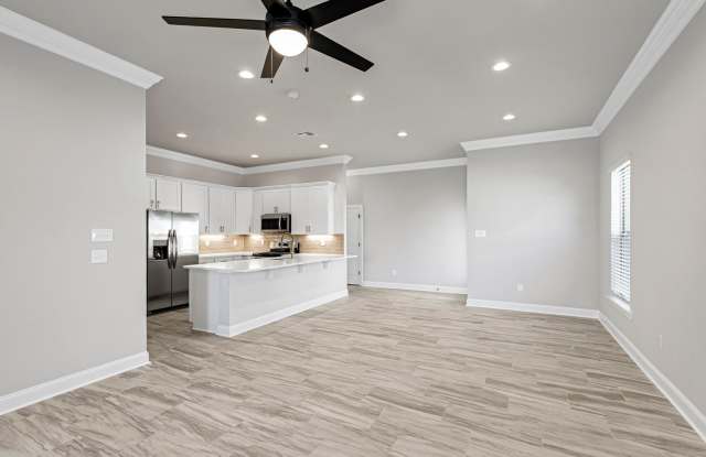 4 Bedroom In Atwater Villas photos photos