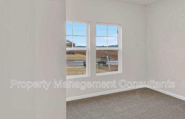 319 Murphy Ln Gallery 4