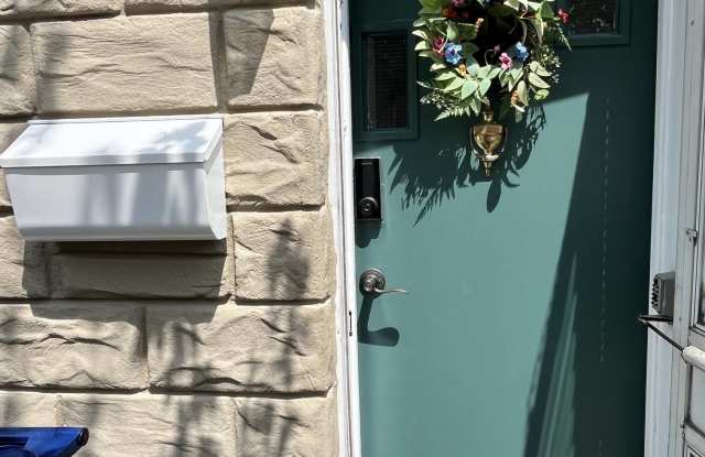 515 South Milton Avenue Gallery 2