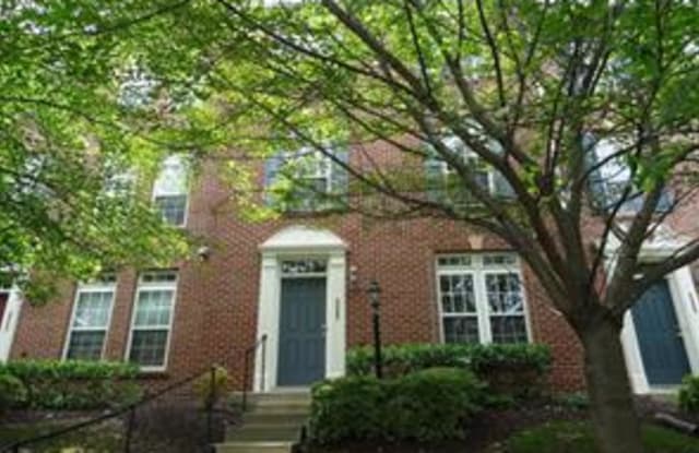 2207 Potomac Club Parkway#23 - 1 - 2207 Potomac Club Parkway, Neabsco, VA 22191
