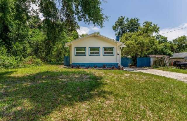 912 E CAROLINA AVE photos photos