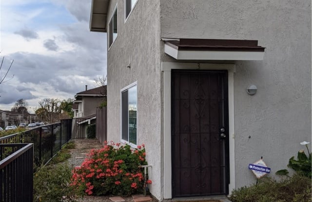 3065 Gladstone Street - 3065 Gladstone Street, Pomona, CA 91767