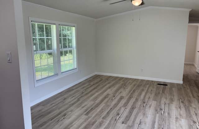 109 Gum Branch Road Gallery 2