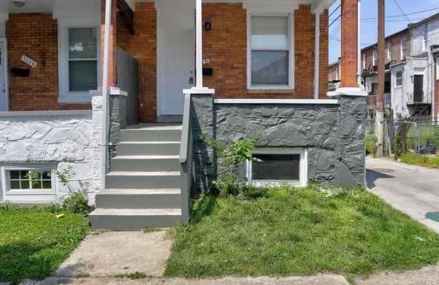 1120 N LAKEWOOD AVENUE Gallery 2