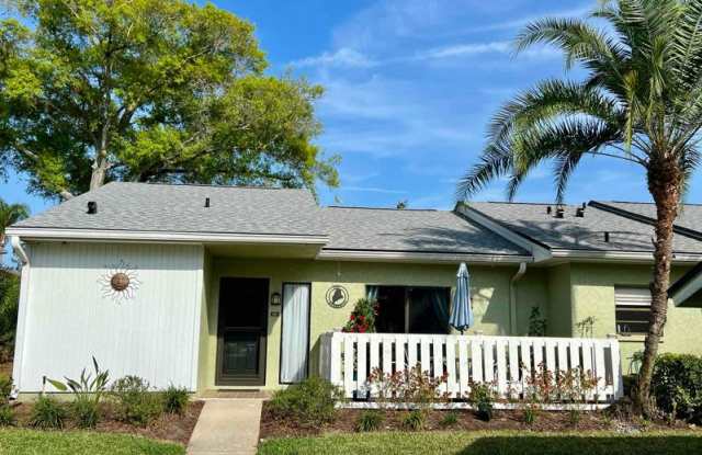 100 Cypress Place - 100 Cypress Place, East Lake, FL 34677 100 Cypress Place - 100 Cypress Place, East Lake, FL 34677