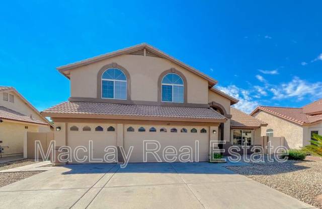 1615 W Enfield Way photos photos
