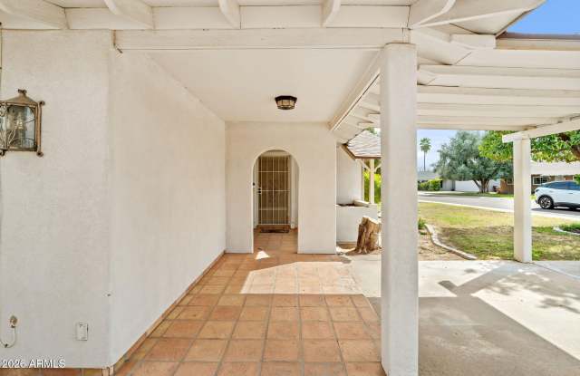 3007 N 84TH Place photos photos