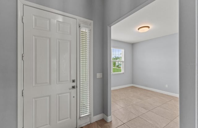 5827 INSPIRATION TERRACE Gallery 4