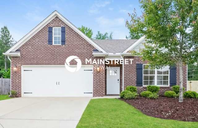 1080 Park View Drive photos photos