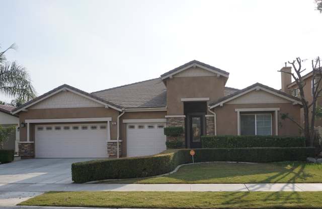 9907 Mulligan Court Gallery 3