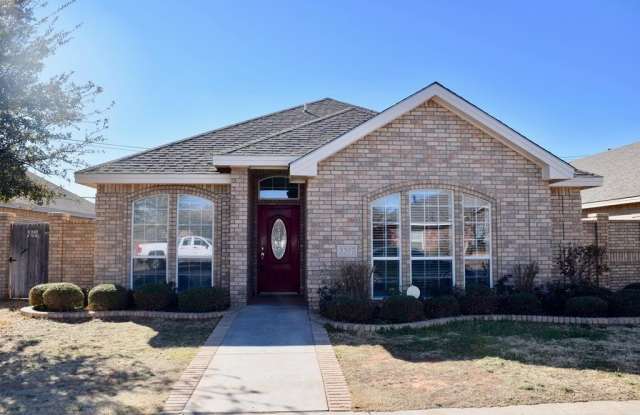 3207 Southridge Dr photos photos