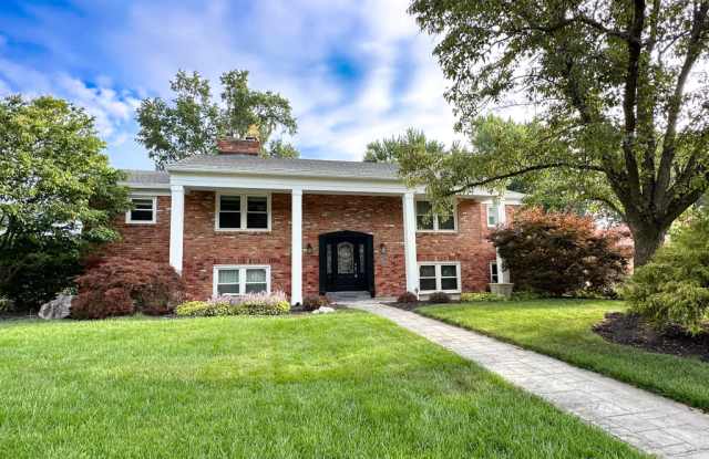 6463 Oldbarn Ct photos photos