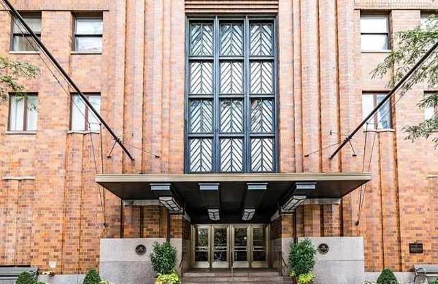 20 West Street unit: 44E - 20 West Street, New York City, NY 10004 20 West Street unit: 44E - 20 West Street, New York City, NY 10004