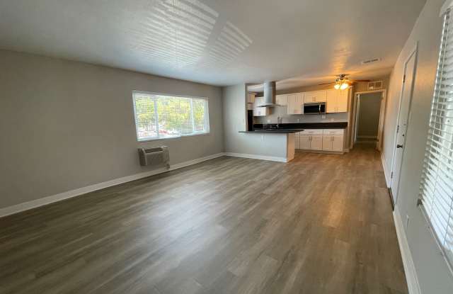 Atrium Court photos photos