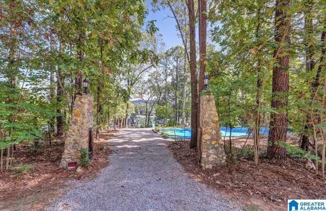 1298 DAVIS ACRES DRIVE Gallery 2