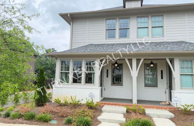 Townhouse for Rent in Hoover photos photos