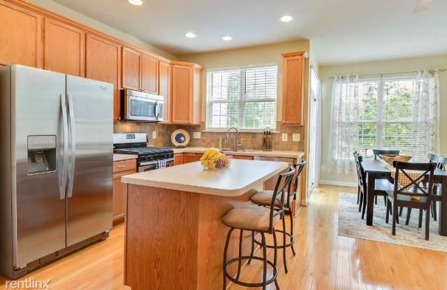 7555 Great Swan Ct Gallery 3
