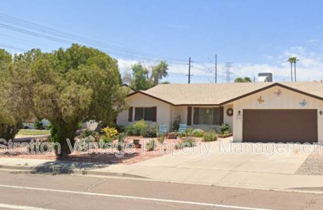 6910 S Lakeshore Dr photos photos