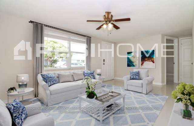 7310 Potomac Drive Gallery 4