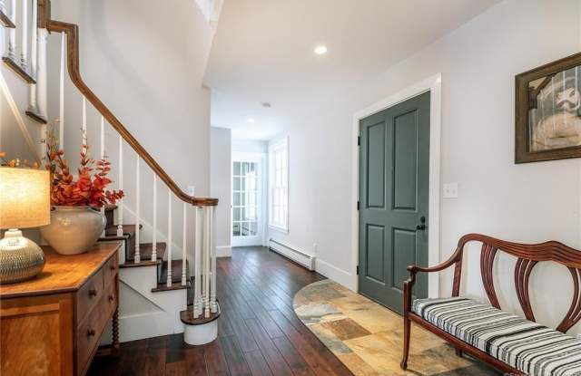 104 Lower Church Hill Road Gallery 4