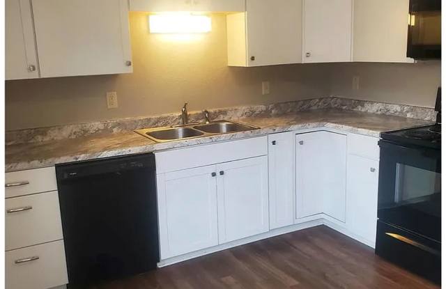 Marion Park Townhomes photos photos Marion Park Townhomes photos photos