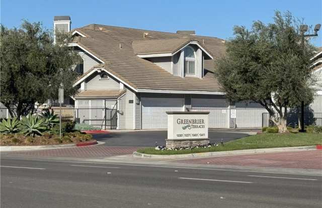 10411 Garden Grove Boulevard photos photos