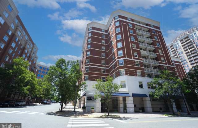 880 N POLLARD STREET photos photos