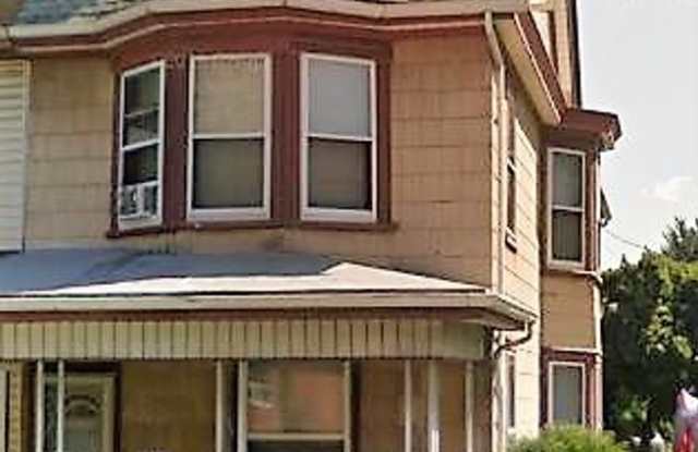 4 Bedroom photos photos