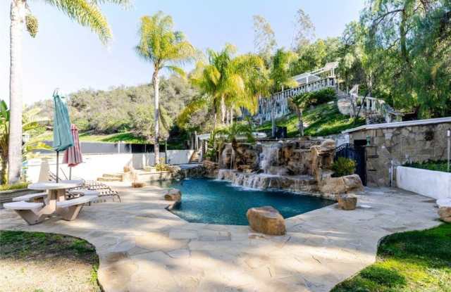 31256 Quail Valley Road photos photos