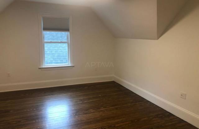37 Spencer Ave. - 37 Spencer Avenue, Somerville, MA 02144