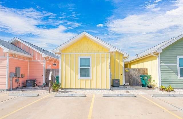 14209 Anegada Drive Gallery 1