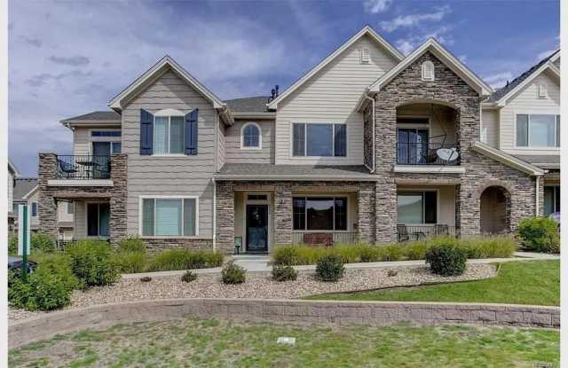 8986 East Phillips Drive - 1 - 8986 East Phillips Drive, Centennial, CO 80112