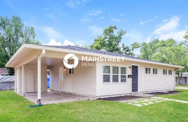 4955 Katherine Drive photos photos