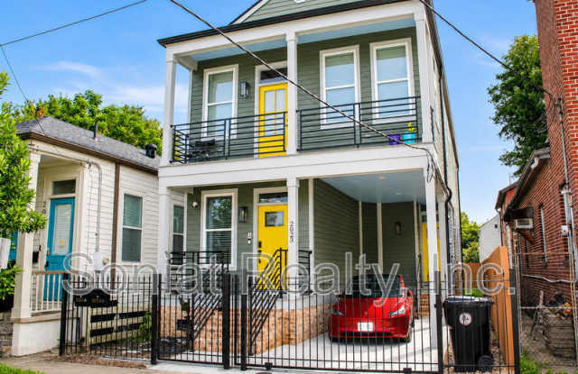 2023 First St. Gallery 2