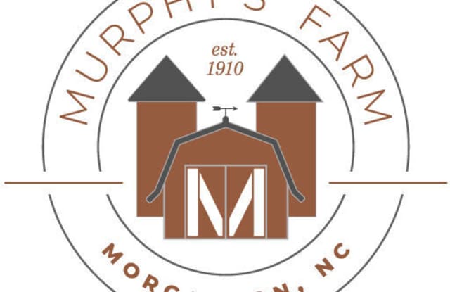 Murphy's Farm Apartments photos photos