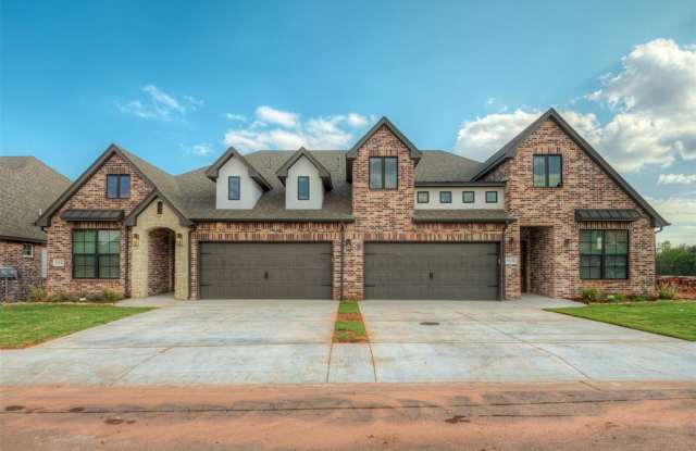 924 Kyle Drive photos photos