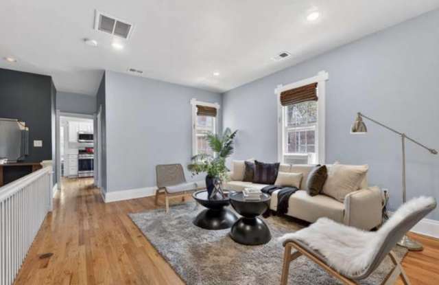 1610 E 14th Ave Unit B Gallery 4