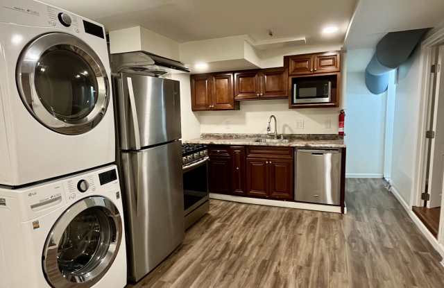 427 Lakeshire Drive - 427 Lakeshire Drive, Daly City, CA 94015