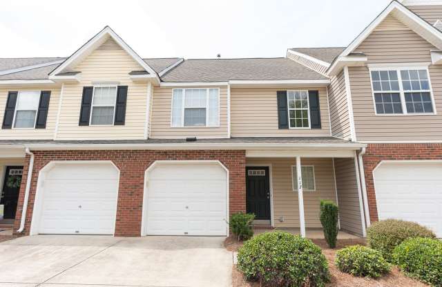 2 Bedroom Townhome with Two Private Ensuite Bathrooms & Garage photos photos 2 Bedroom Townhome with Two Private Ensuite Bathrooms & Garage photos photos