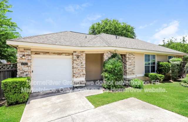 6763 Biscay Bay photos photos